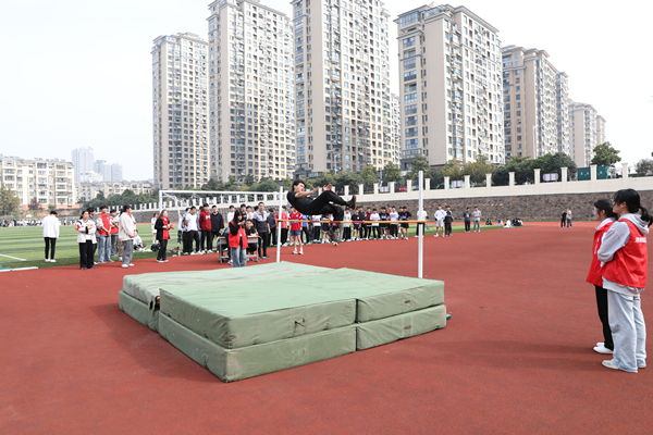 1698630248774963.jpg 2_副本.jpg