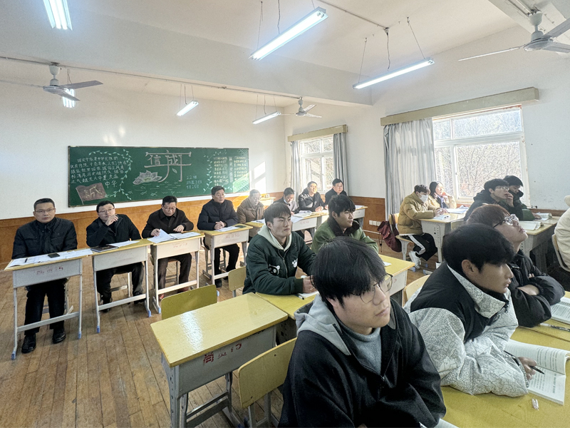 1703170394831616.jpg 1703170394831616.jpg