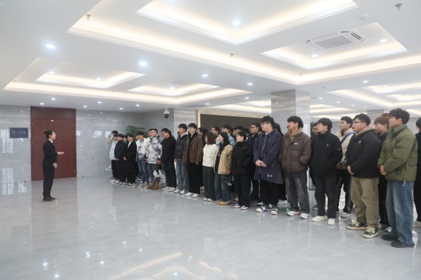 1710732405860200.jpg 微信图片_20240318112434.jpg