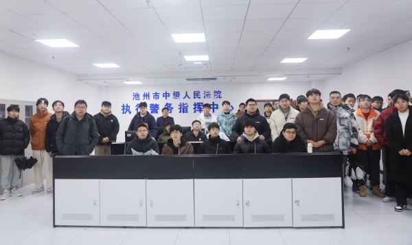 1710732428739257.jpg 1710732428739257.jpg