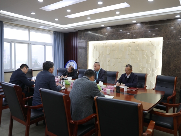 1711595842343912.jpg eq1a3845_副本.jpg