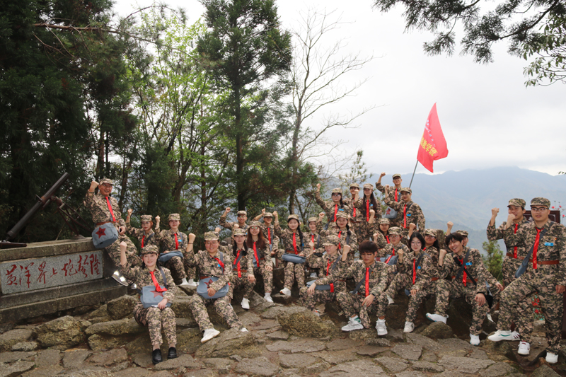 1712925102820391.jpg 1712925102820391.jpg