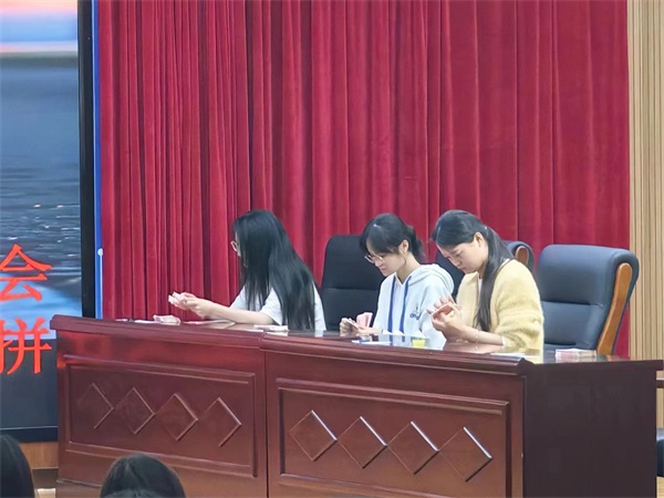 1715217041973103.jpg 图片2.jpg