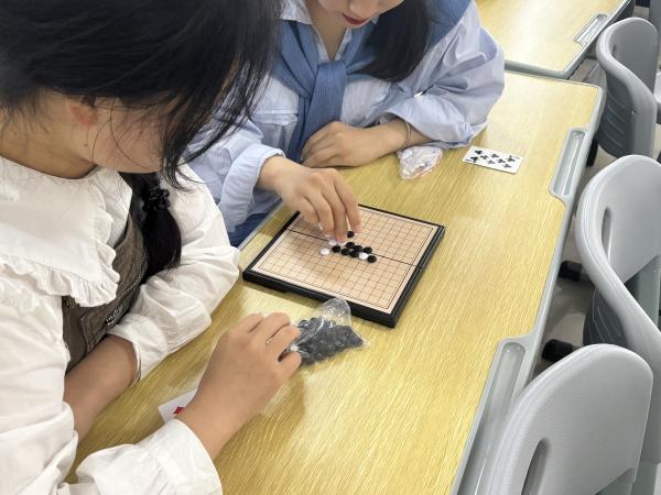 1715217761577005.jpg 图片5.jpg