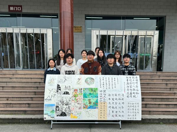 1715218801892077.jpg 图片1.jpg