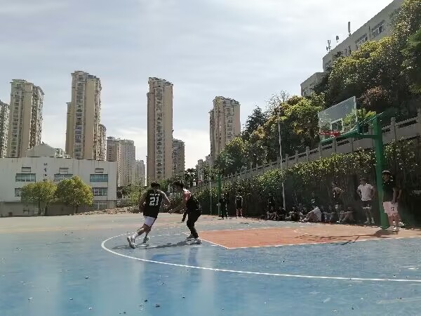 1715219883837876.jpg 图片2.jpg