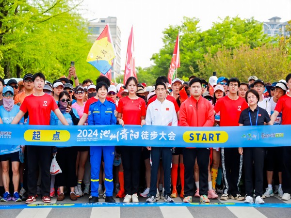 1716168432376677.jpg 图片6.jpg