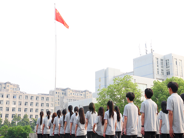 1716292796128039.jpg 1.jpg